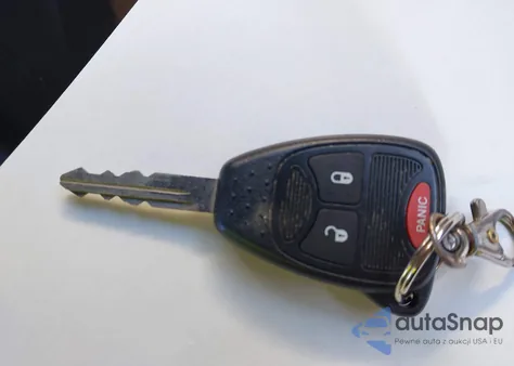 2014 Jeep Compass Limited from USA, damaged, VIN 1C4NJCCB4ED652718